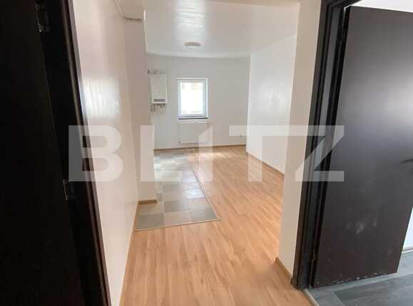 Apartament de vânzare 2 camere Floreşti - 48924AV | BLITZ Cluj-Napoca | Poza5