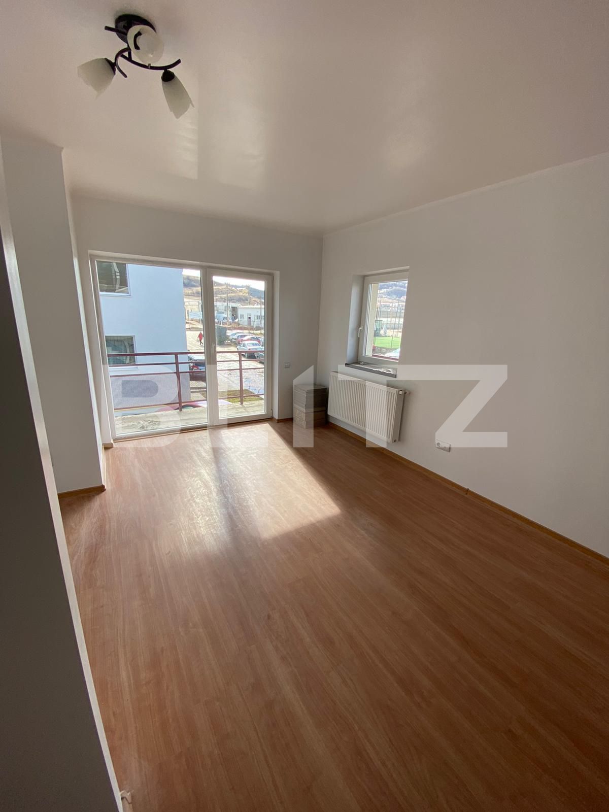 Apartament de vânzare 2 camere Floreşti - 48924AV | BLITZ Cluj-Napoca | Poza3