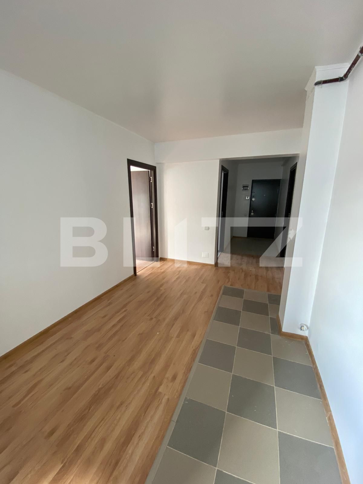Apartament de vânzare 2 camere Floreşti - 48924AV | BLITZ Cluj-Napoca | Poza8