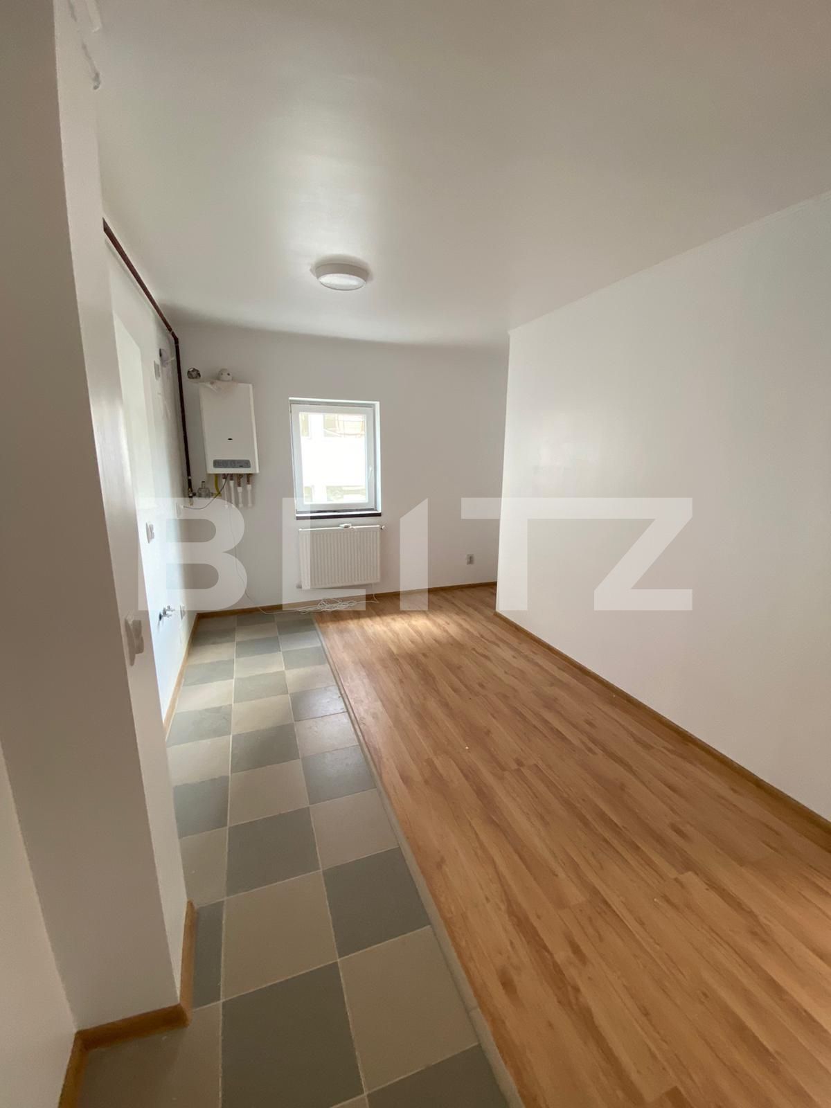 Apartament de vânzare 2 camere Floreşti - 48924AV | BLITZ Cluj-Napoca | Poza7