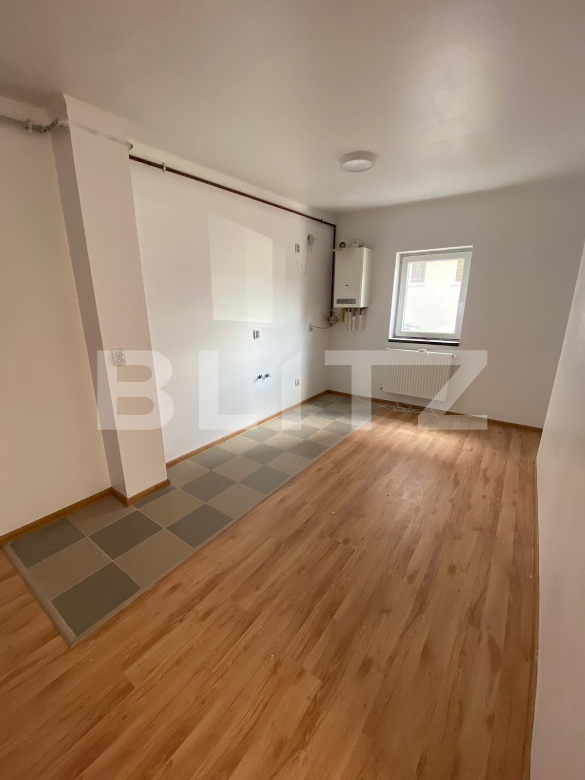 Apartament de vânzare 2 camere Floreşti - 48924AV | BLITZ Cluj-Napoca | Poza6