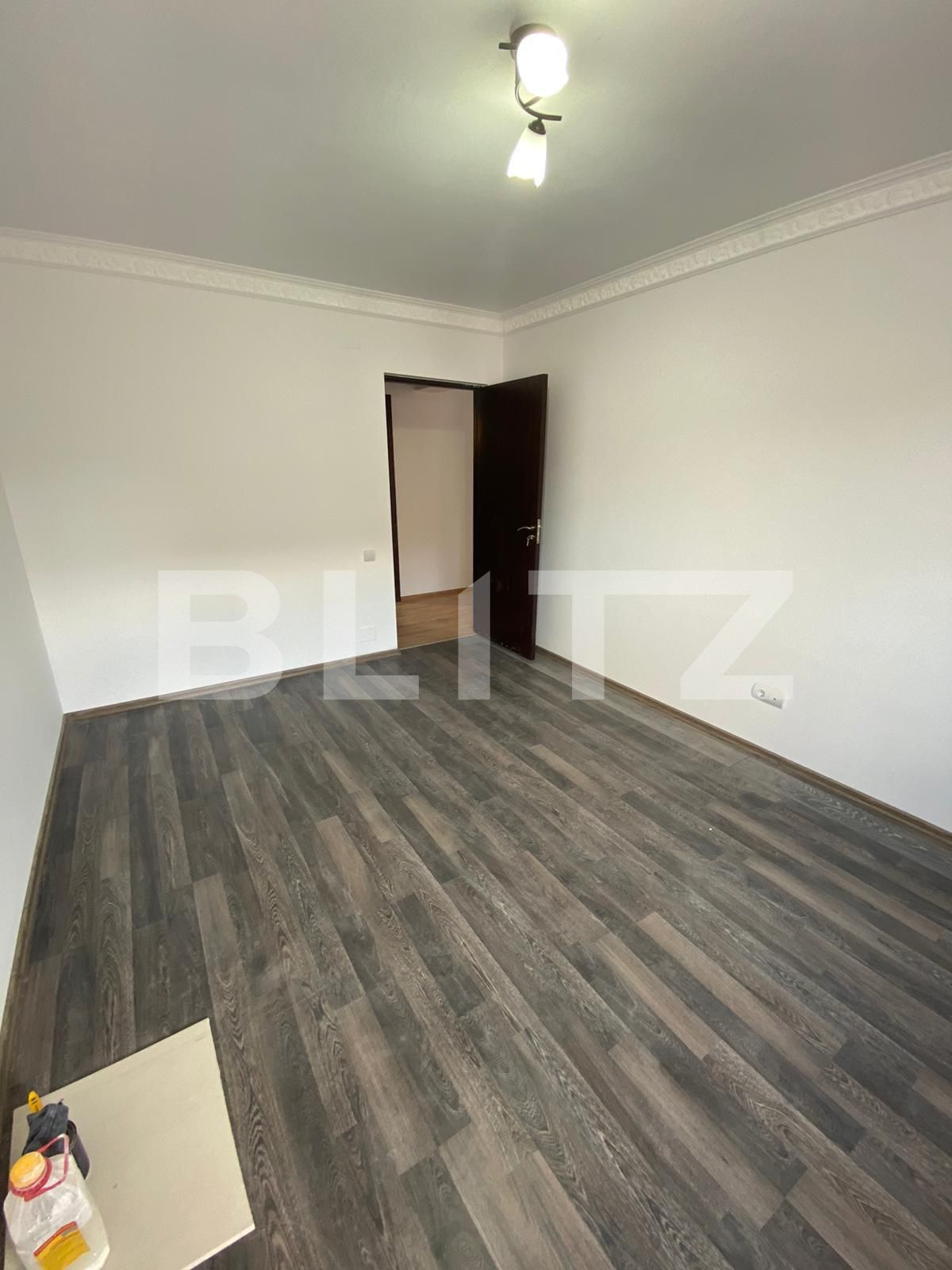 Apartament de vânzare 2 camere Floreşti - 48924AV | BLITZ Cluj-Napoca | Poza9