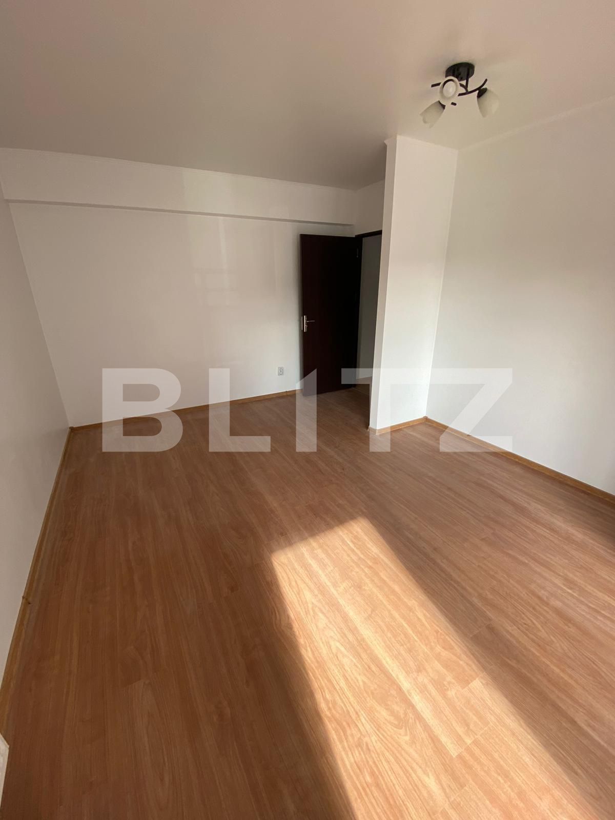 Apartament de vânzare 2 camere Floreşti - 48924AV | BLITZ Cluj-Napoca | Poza4