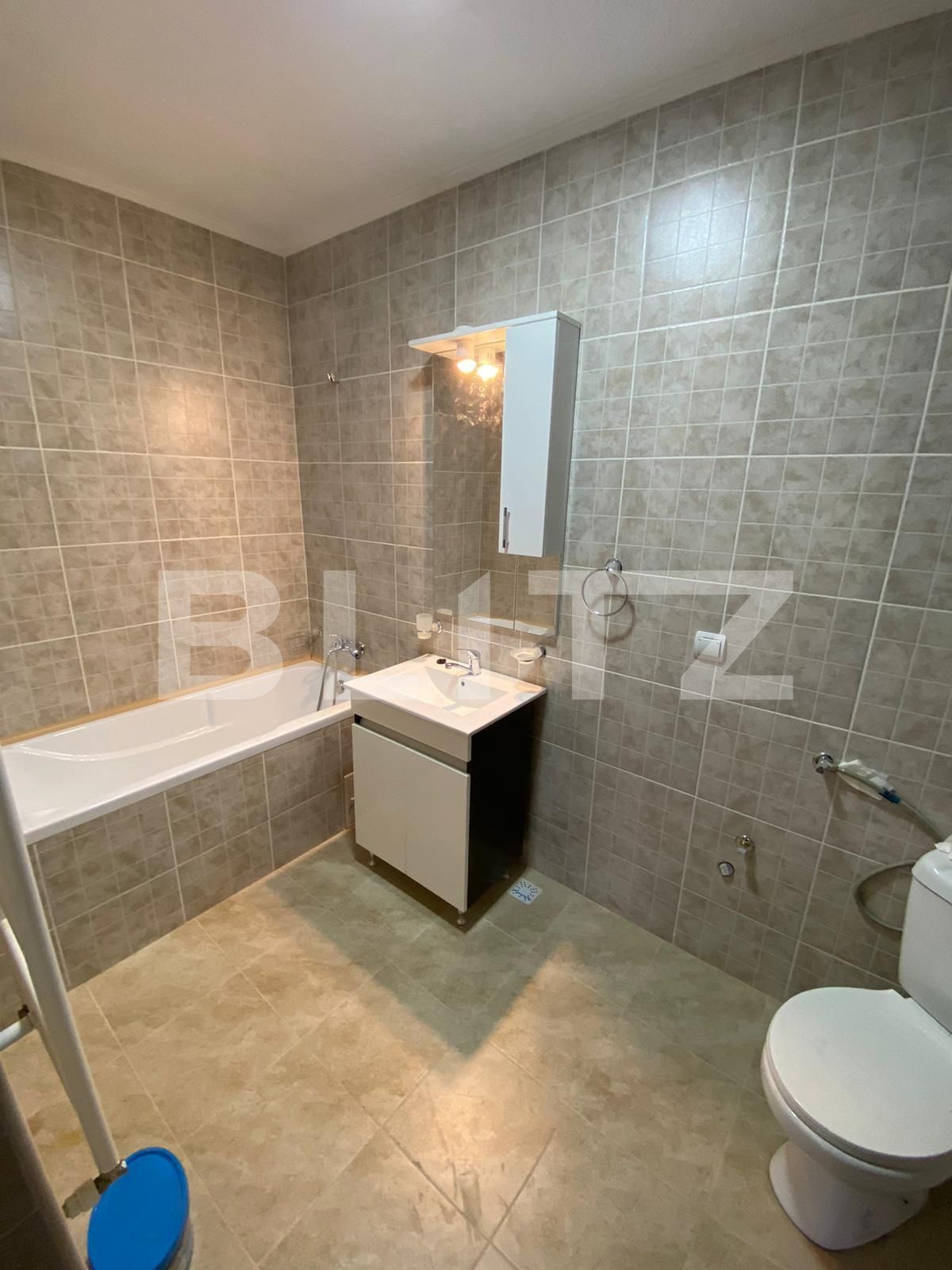 Apartament de vânzare 2 camere Floreşti - 48924AV | BLITZ Cluj-Napoca | Poza12