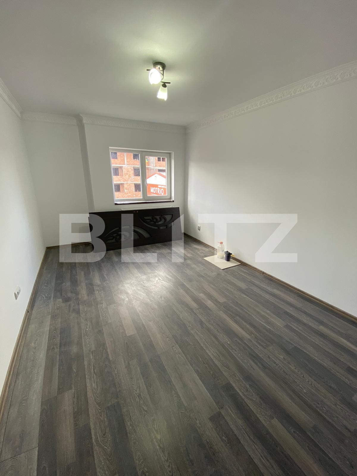 Apartament de vânzare 2 camere Floreşti - 48924AV | BLITZ Cluj-Napoca | Poza10