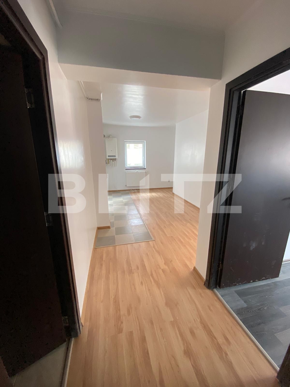 Apartament de vânzare 2 camere Floreşti - 48924AV | BLITZ Cluj-Napoca | Poza5