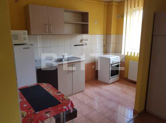 Garsonieră de vânzare Floreşti - 48925AV | BLITZ Cluj-Napoca | Poza2