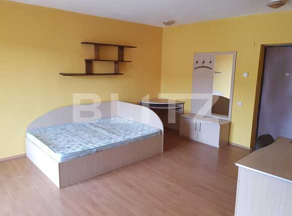 Garsonieră de vânzare Floreşti - 48925AV | BLITZ Cluj-Napoca | Poza4
