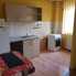Garsonieră de vânzare Floreşti - 48925AV - Poza 1 din 6 | BLITZ Cluj-Napoca | Poza1