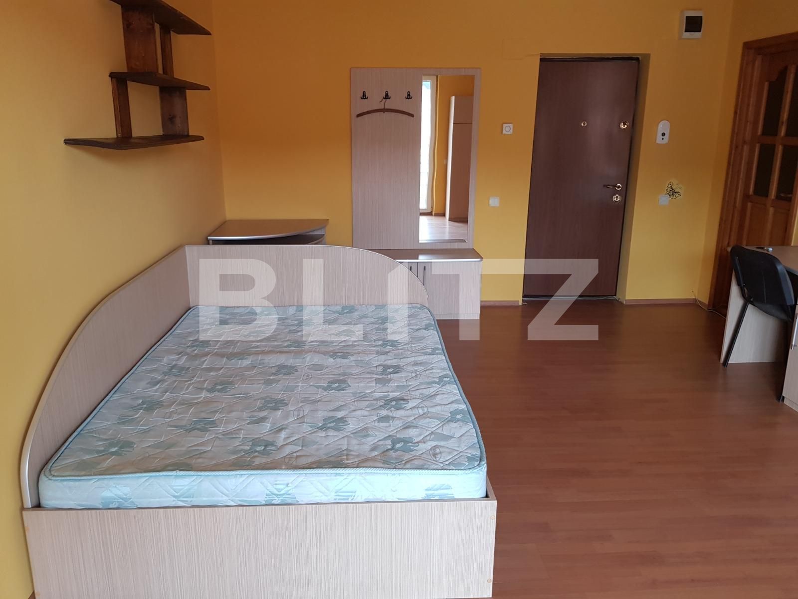Garsonieră de vânzare Floreşti - 48925AV | BLITZ Cluj-Napoca | Poza5