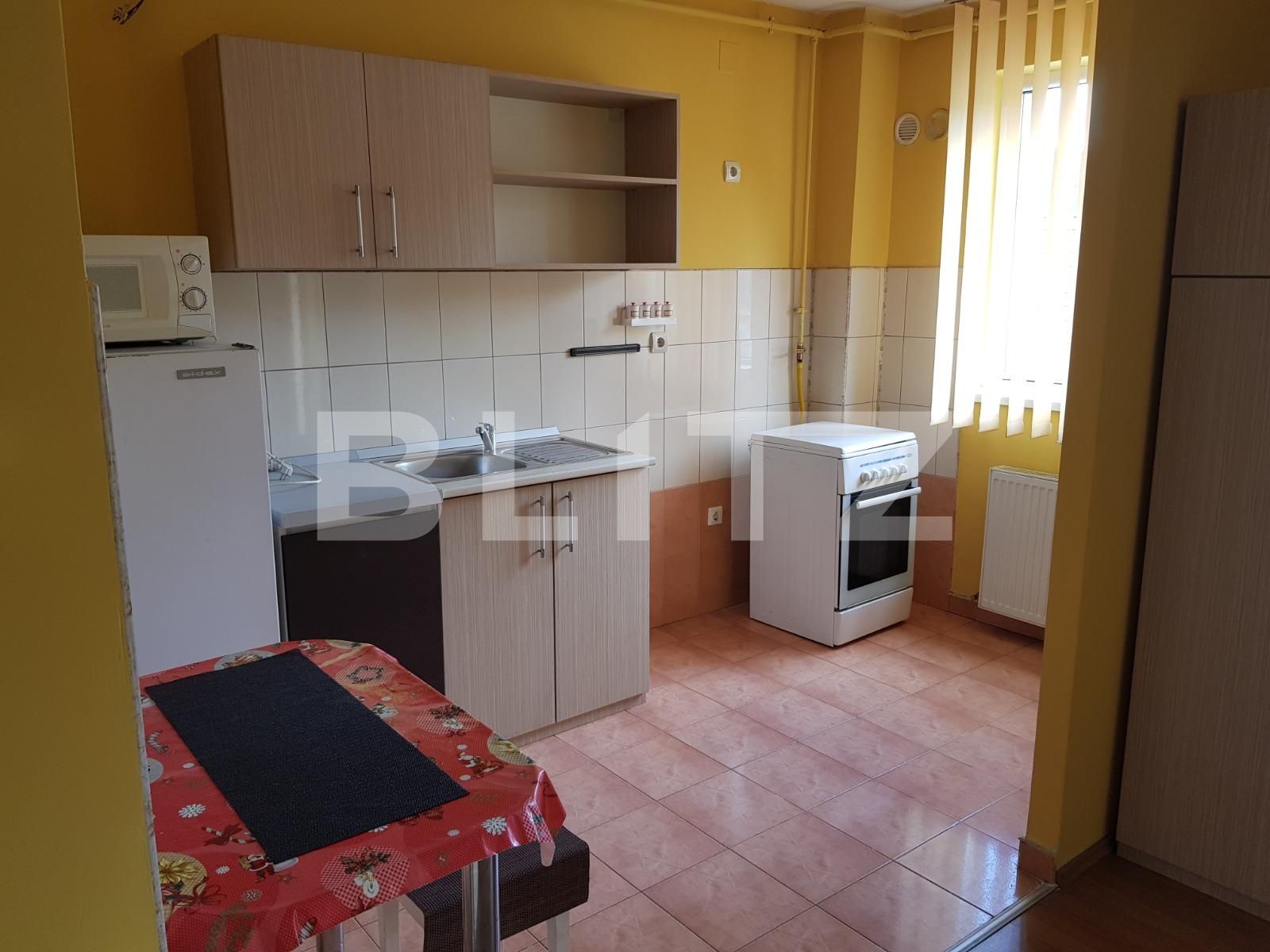 Garsonieră de vânzare Floreşti - 48925AV | BLITZ Cluj-Napoca | Poza2