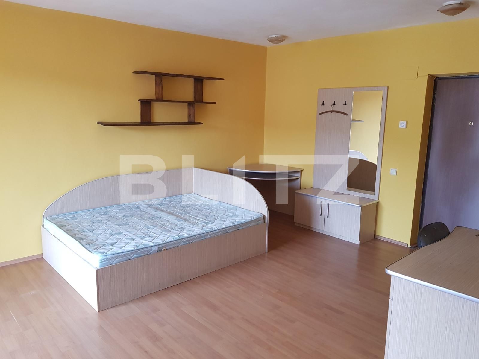 Garsonieră de vânzare Floreşti - 48925AV | BLITZ Cluj-Napoca | Poza4