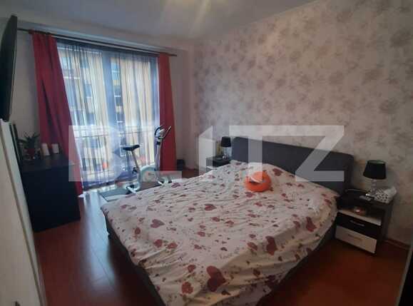 Apartament de vânzare 2 camere Floreşti - 48927AV | BLITZ Cluj-Napoca | Poza8