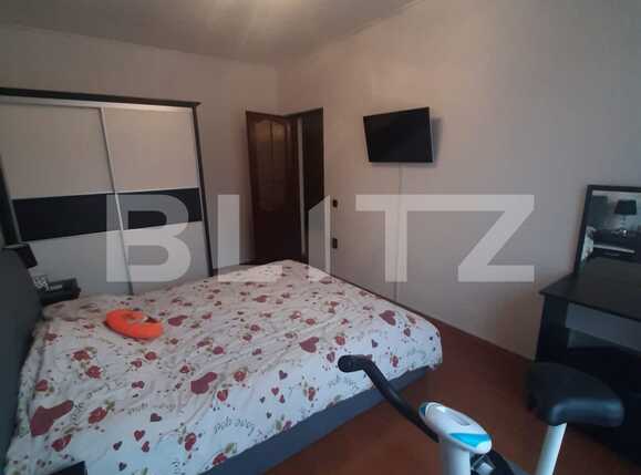 Apartament de vânzare 2 camere Floreşti - 48927AV | BLITZ Cluj-Napoca | Poza9