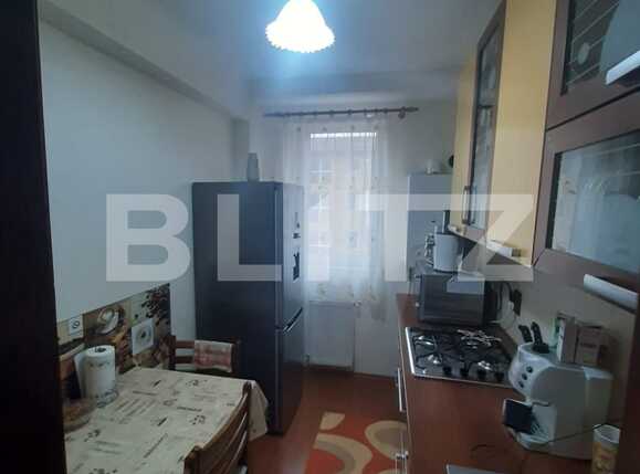 Apartament de vânzare 2 camere Floreşti - 48927AV | BLITZ Cluj-Napoca | Poza10
