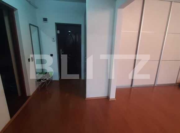 Apartament de vânzare 2 camere Floreşti - 48927AV | BLITZ Cluj-Napoca | Poza7