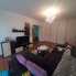 Apartament de vânzare 2 camere Floreşti - 48927AV - Poza 1 din 13 | BLITZ Cluj-Napoca | Poza5