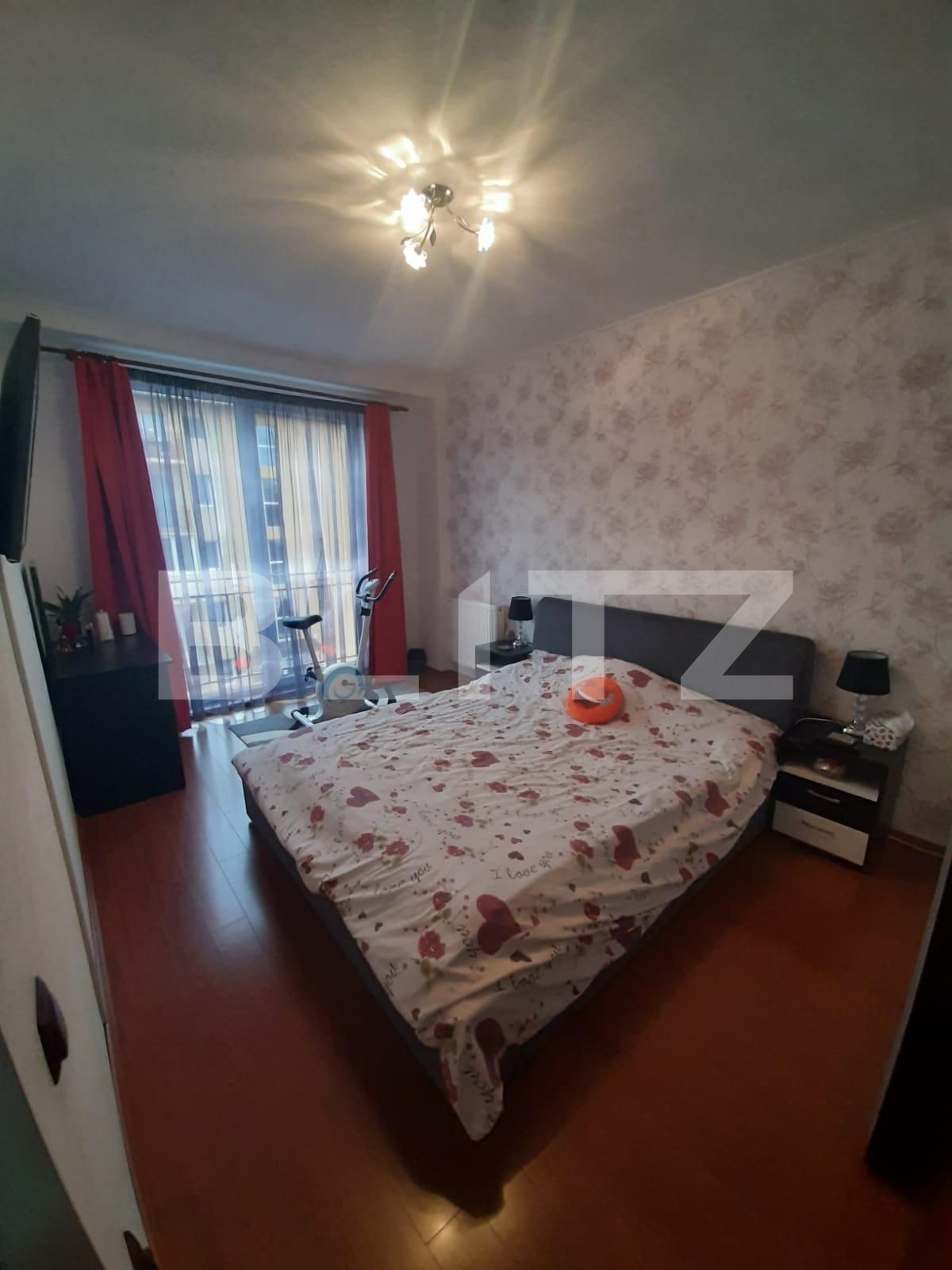 Apartament de vânzare 2 camere Floreşti - 48927AV | BLITZ Cluj-Napoca | Poza8