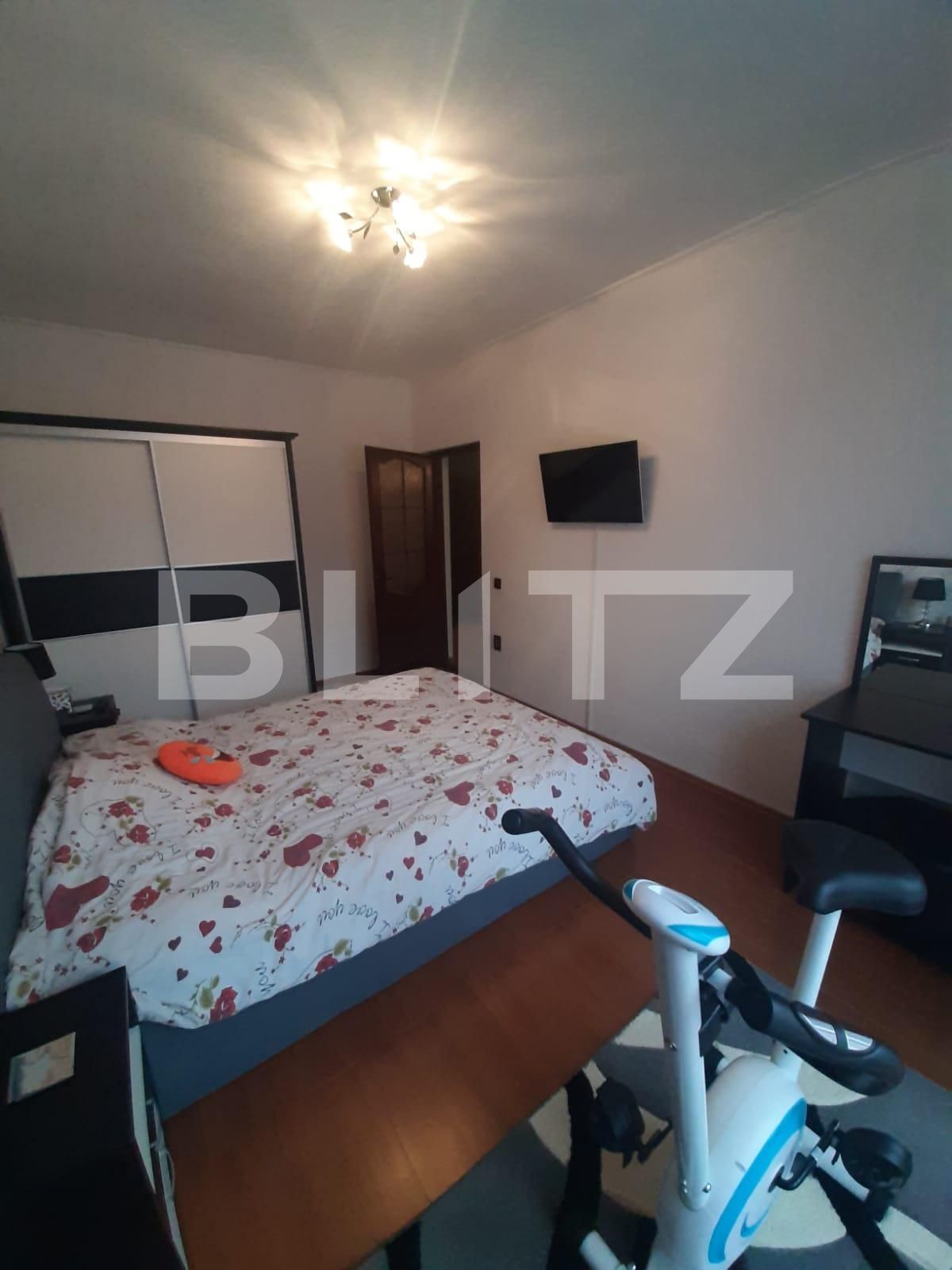 Apartament de vânzare 2 camere Floreşti - 48927AV | BLITZ Cluj-Napoca | Poza9