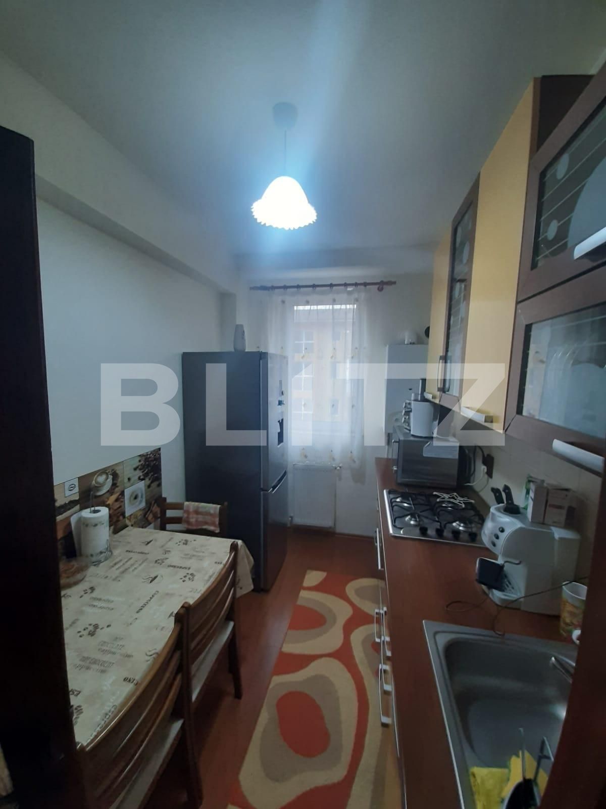 Apartament de vânzare 2 camere Floreşti - 48927AV | BLITZ Cluj-Napoca | Poza10