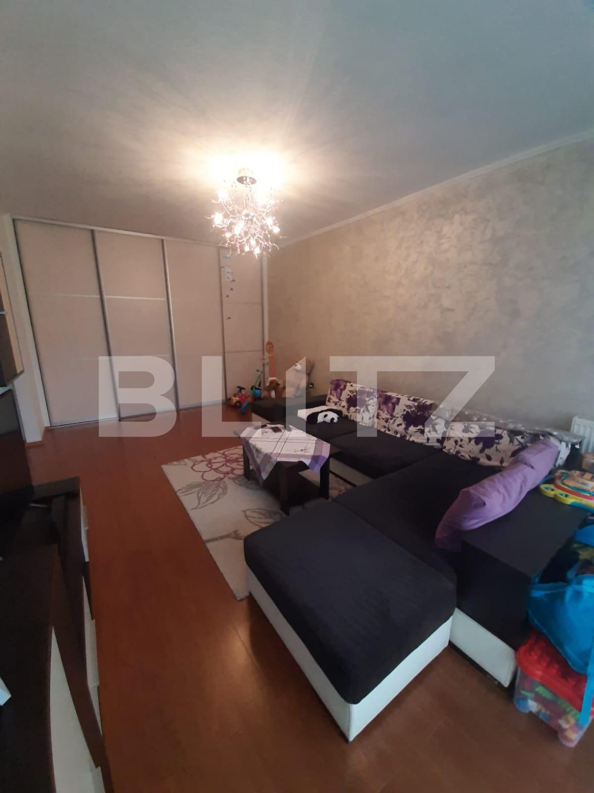 Apartament de vânzare 2 camere Floreşti - 48927AV | BLITZ Cluj-Napoca | Poza4