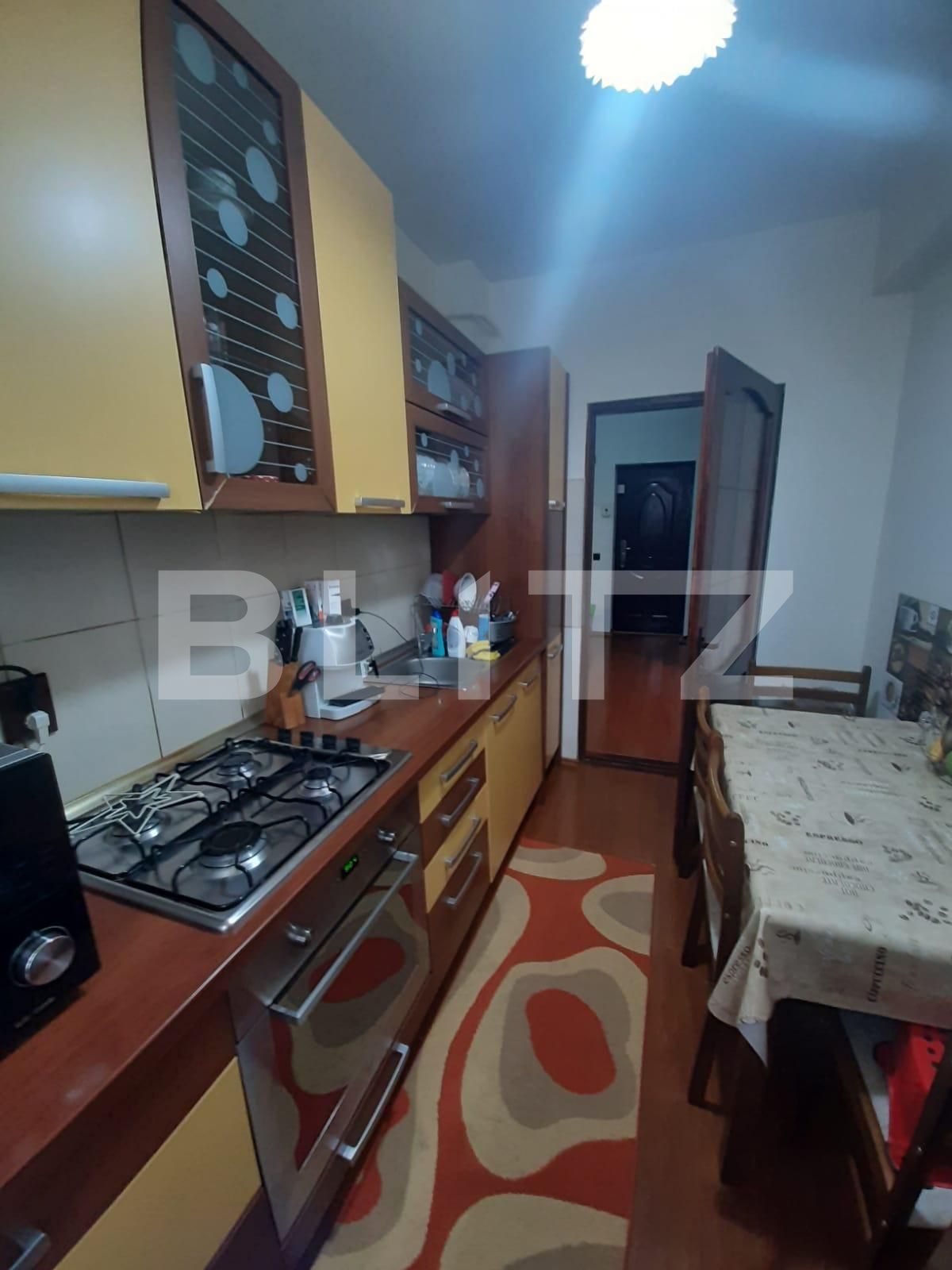 Apartament de vânzare 2 camere Floreşti - 48927AV | BLITZ Cluj-Napoca | Poza11