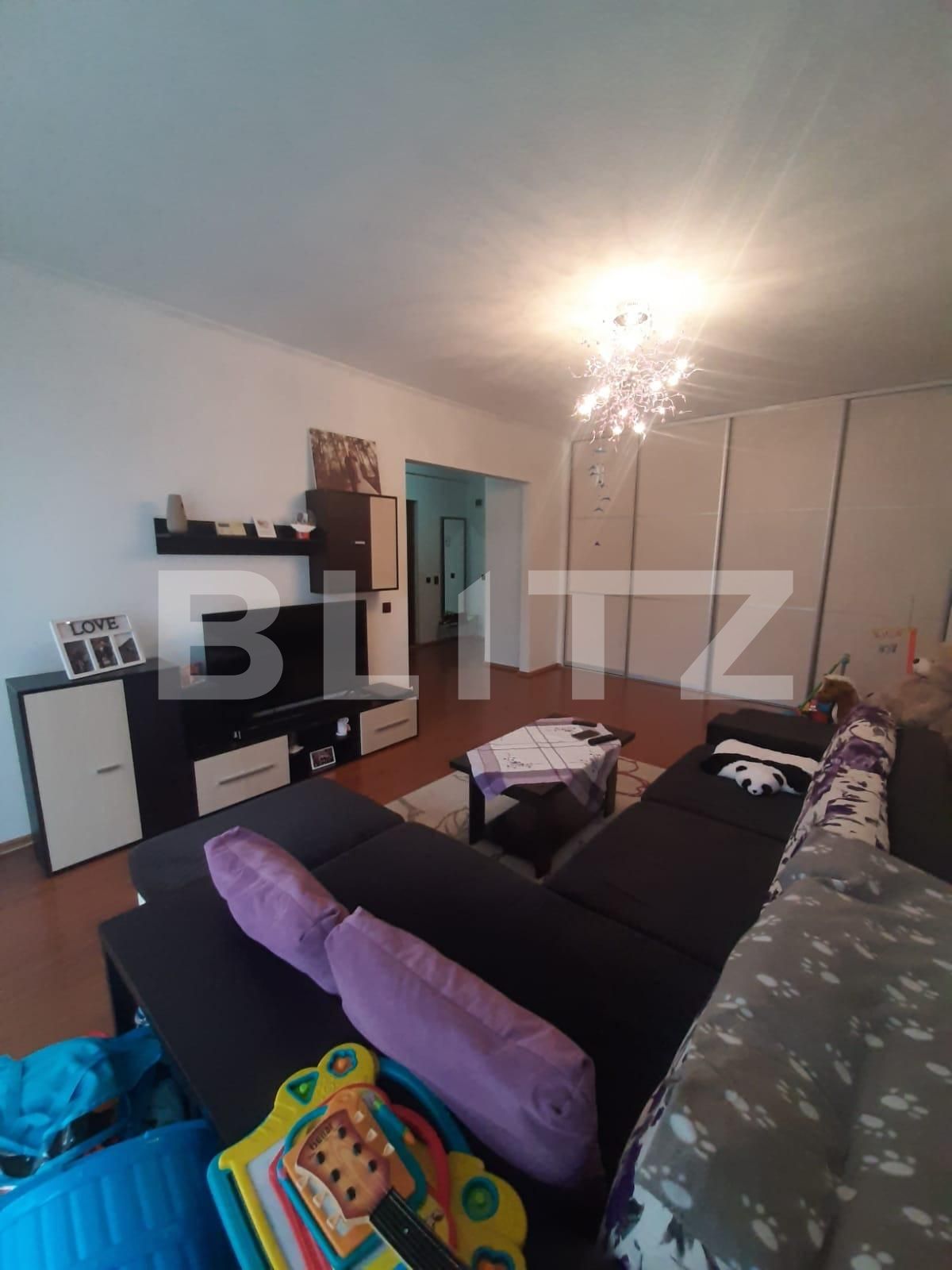 Apartament de vânzare 2 camere Floreşti - 48927AV | BLITZ Cluj-Napoca | Poza5