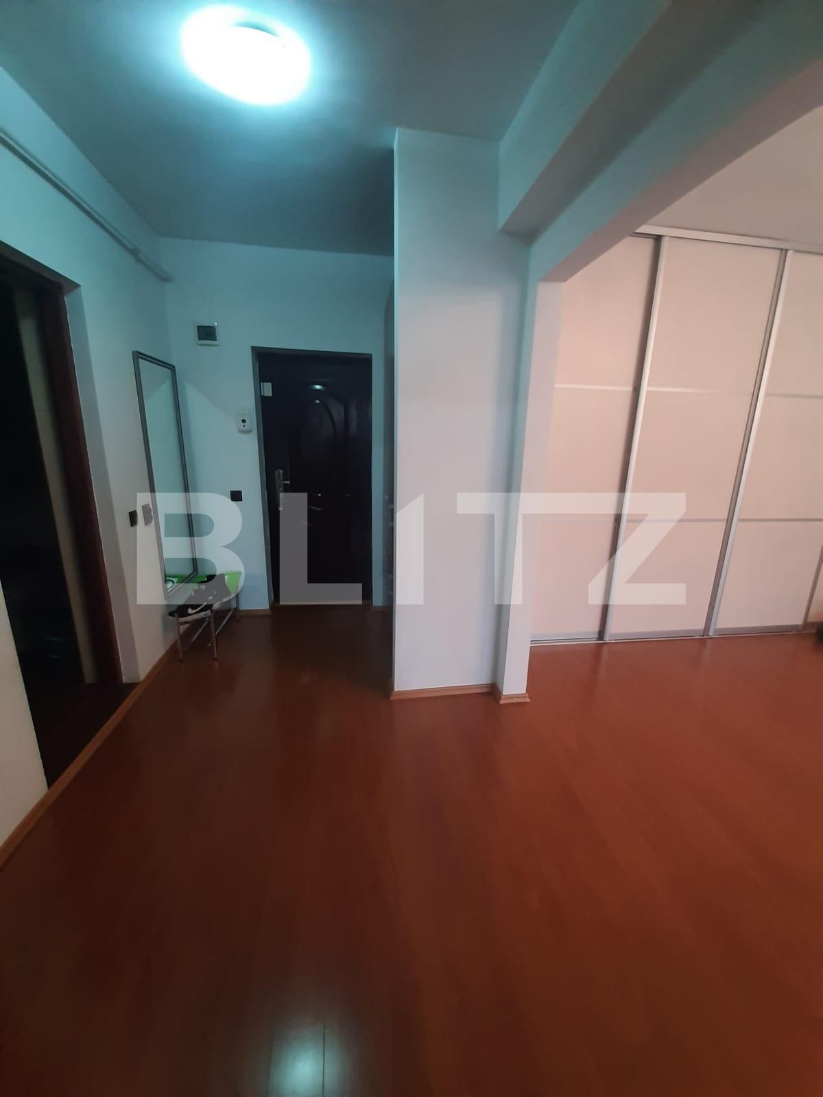 Apartament de vânzare 2 camere Floreşti - 48927AV | BLITZ Cluj-Napoca | Poza7