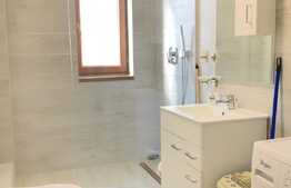 Apartament 2 camere, 50 mp, zona strazii Razoare