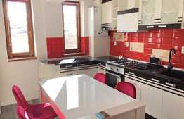 Apartament 2 camere, 50 mp, zona strazii Razoare