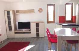 Apartament 2 camere, 50 mp, zona strazii Razoare