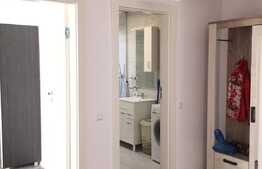 Apartament 2 camere, 50 mp, zona strazii Razoare