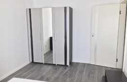 Apartament 2 camere, 50 mp, zona strazii Razoare