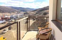 Apartament 2 camere, 50 mp, zona strazii Razoare