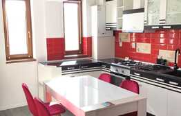 Apartament 2 camere, 50 mp, zona strazii Razoare