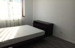 Apartament 2 camere, 50 mp, zona strazii Razoare