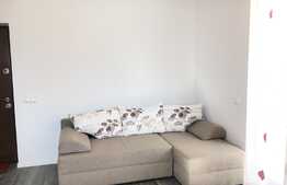 Apartament 2 camere, 50 mp, zona strazii Razoare