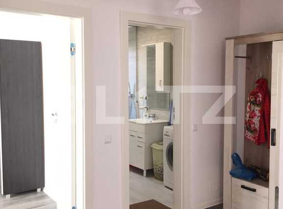 Apartament de închiriat 2 camere Floreşti - 48928AI | BLITZ Cluj-Napoca | Poza8