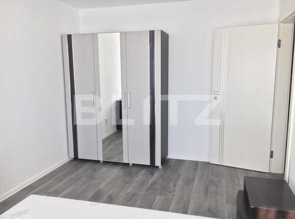 Apartament de închiriat 2 camere Floreşti - 48928AI | BLITZ Cluj-Napoca | Poza7