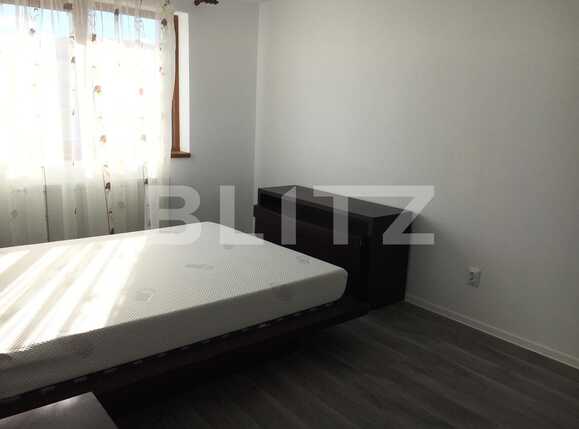 Apartament de închiriat 2 camere Floreşti - 48928AI | BLITZ Cluj-Napoca | Poza6