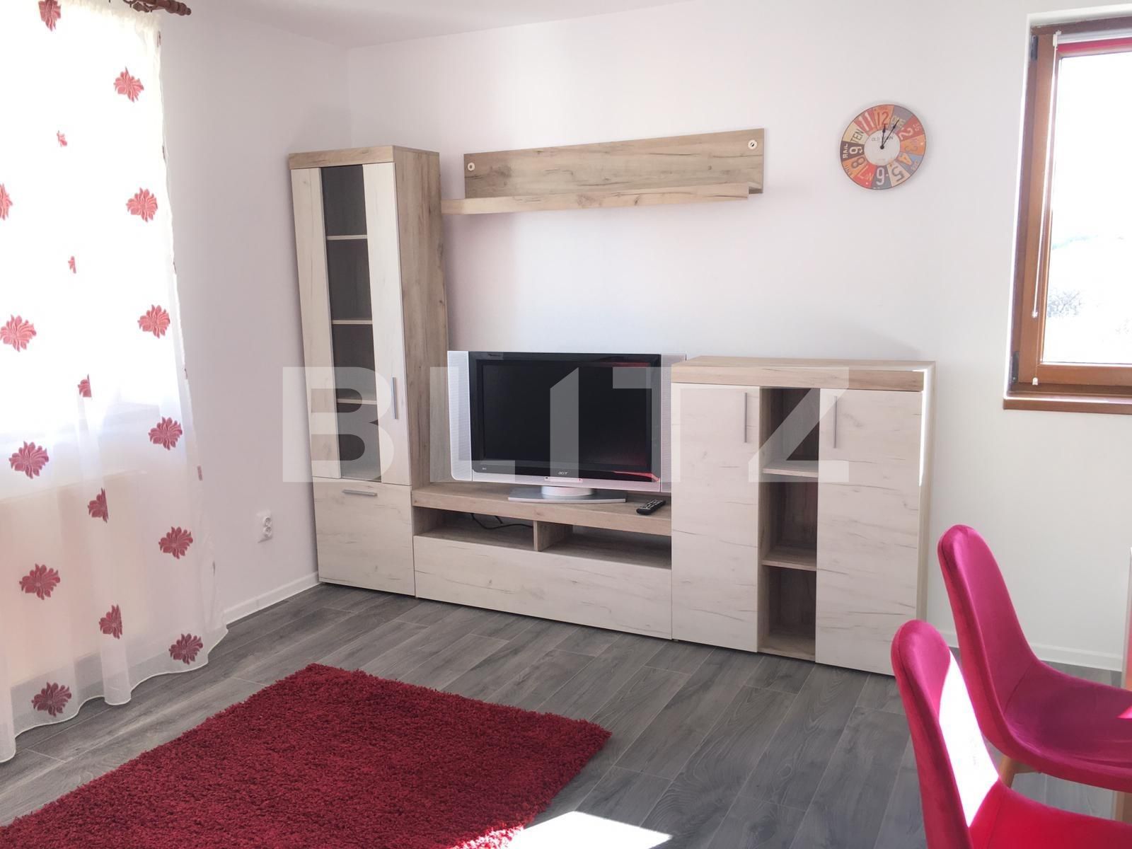 Apartament de închiriat 2 camere Floreşti - 48928AI | BLITZ Cluj-Napoca | Poza3