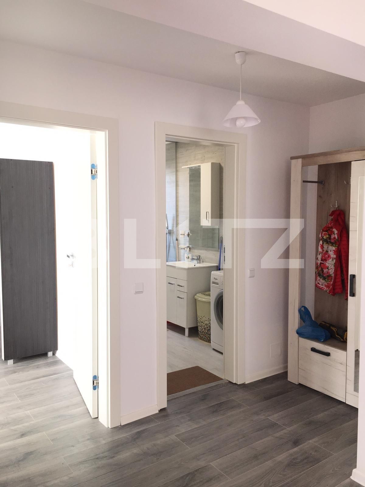 Apartament de închiriat 2 camere Floreşti - 48928AI | BLITZ Cluj-Napoca | Poza8