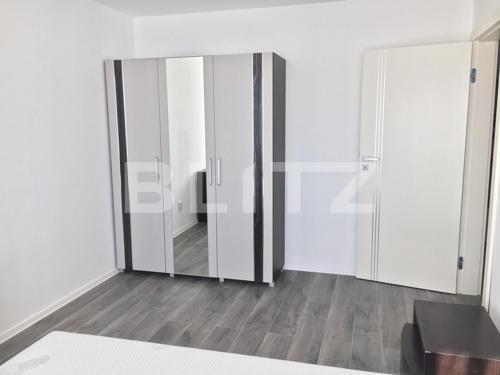 Apartament de închiriat 2 camere Floreşti - 48928AI | BLITZ Cluj-Napoca | Poza7