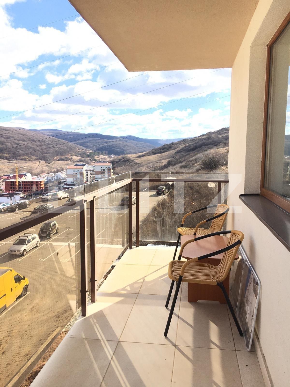 Apartament de închiriat 2 camere Floreşti - 48928AI | BLITZ Cluj-Napoca | Poza10