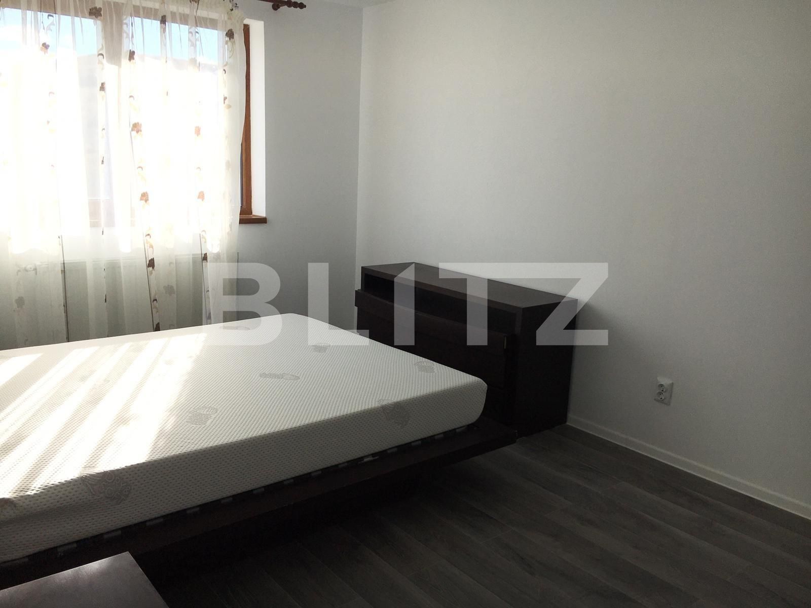 Apartament de închiriat 2 camere Floreşti - 48928AI | BLITZ Cluj-Napoca | Poza6