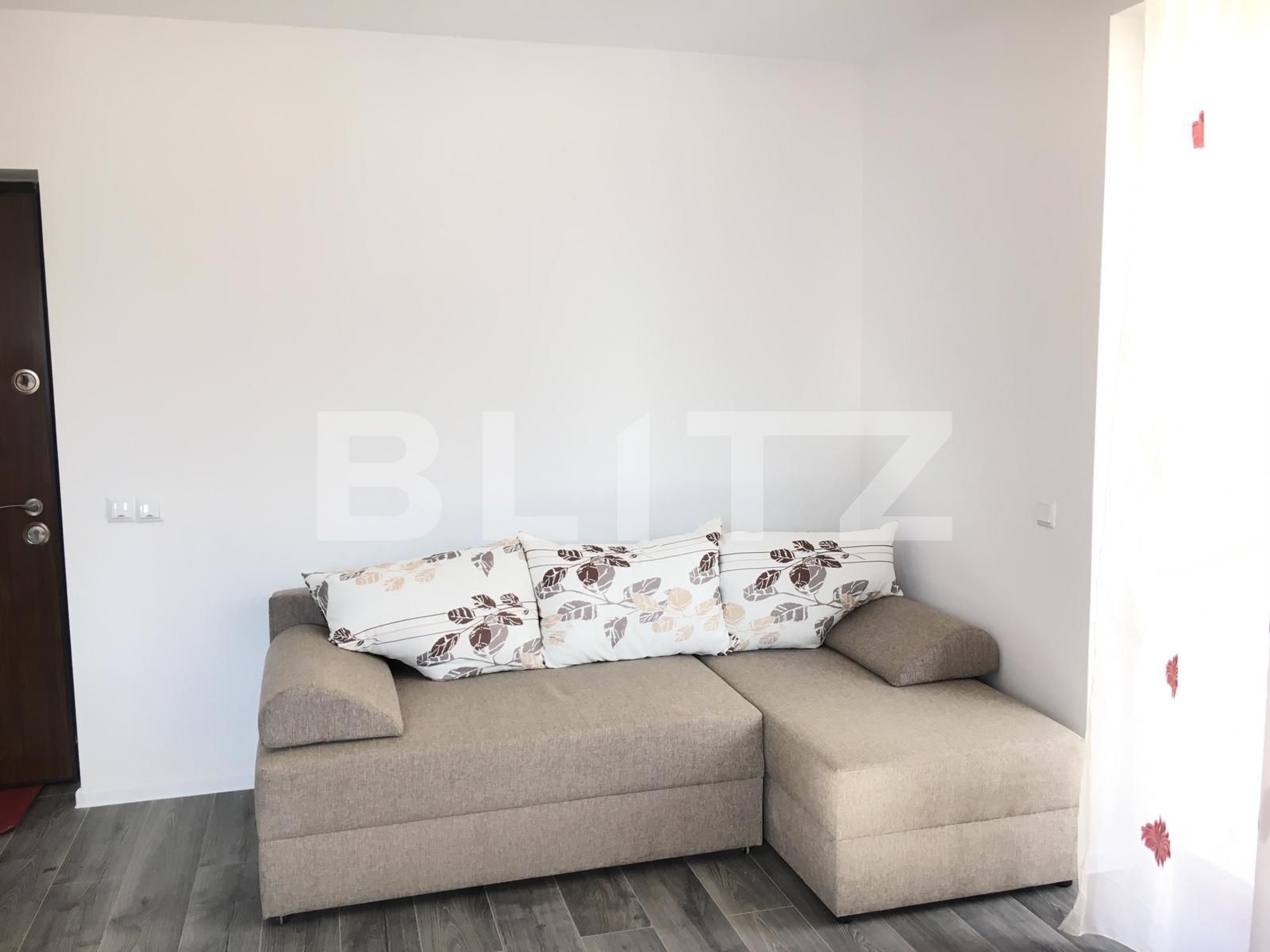 Apartament de închiriat 2 camere Floreşti - 48928AI | BLITZ Cluj-Napoca | Poza5