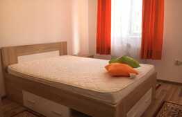 Apartament 1 camera, 40mp, zona strazii Florilor