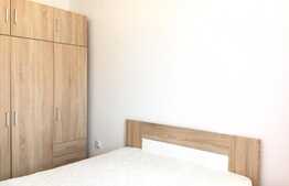 Apartament 1 camera, 40mp, zona strazii Florilor