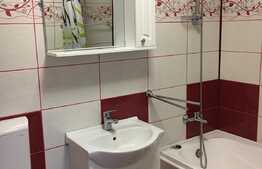 Apartament 1 camera, 40mp, zona strazii Florilor