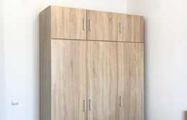 Apartament 1 camera, 40mp, zona strazii Florilor